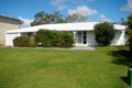 Property photo of 42 Knowles Street Vincentia NSW 2540