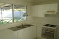 Property photo of 42 Knowles Street Vincentia NSW 2540