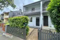 Property photo of 113 George Street Erskineville NSW 2043