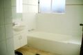Property photo of 2/45-47 First Avenue Campsie NSW 2194