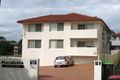 Property photo of 2/45-47 First Avenue Campsie NSW 2194