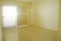 Property photo of 2/45-47 First Avenue Campsie NSW 2194