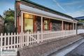 Property photo of 22 Stephens Street Adelaide SA 5000