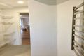 Property photo of 18/73-75 Burns Bay Road Lane Cove NSW 2066