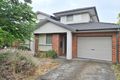 Property photo of 6/5-7 Myriong Street Clayton VIC 3168