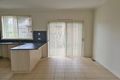 Property photo of 6/5-7 Myriong Street Clayton VIC 3168