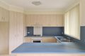 Property photo of 6/5-7 Myriong Street Clayton VIC 3168
