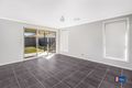 Property photo of 26 Abbott Street Spring Farm NSW 2570