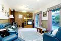Property photo of 8 Skinner Court Grovedale VIC 3216