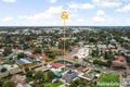 Property photo of 12A Figsbury Street Elizabeth North SA 5113