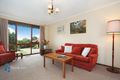 Property photo of 5/6 Lisbeth Avenue Donvale VIC 3111