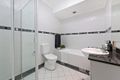 Property photo of 57/18-20 Knocklayde Street Ashfield NSW 2131
