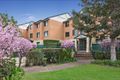 Property photo of 57/18-20 Knocklayde Street Ashfield NSW 2131