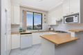 Property photo of 57/18-20 Knocklayde Street Ashfield NSW 2131