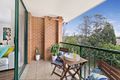 Property photo of 57/18-20 Knocklayde Street Ashfield NSW 2131