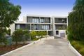 Property photo of 34/2-4 Samada Street Notting Hill VIC 3168