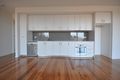 Property photo of 34/2-4 Samada Street Notting Hill VIC 3168