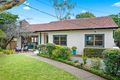 Property photo of 53 Beresford Road Thornleigh NSW 2120
