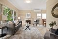 Property photo of 53 Beresford Road Thornleigh NSW 2120
