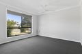 Property photo of 13 Carney Circuit Redbank Plains QLD 4301