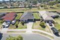 Property photo of 13 Carney Circuit Redbank Plains QLD 4301