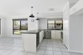 Property photo of 13 Carney Circuit Redbank Plains QLD 4301