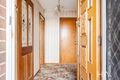 Property photo of 61 Sycamore Road Risdon Vale TAS 7016