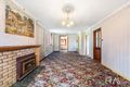 Property photo of 61 Sycamore Road Risdon Vale TAS 7016