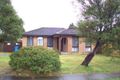 Property photo of 1/20 Fenfield Street Cranbourne VIC 3977
