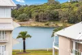 Property photo of 510/2-4 Rosewater Circuit Breakfast Point NSW 2137