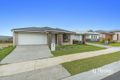 Property photo of 39 Darrau Avenue Yarrabilba QLD 4207