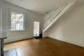 Property photo of 113 George Street Erskineville NSW 2043