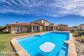 Property photo of 29 Foreshore Vista Yanchep WA 6035