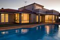 Property photo of 29 Foreshore Vista Yanchep WA 6035