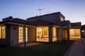 Property photo of 29 Foreshore Vista Yanchep WA 6035