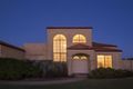 Property photo of 29 Foreshore Vista Yanchep WA 6035
