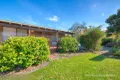 Property photo of 1/161 Middleton Road Mount Clarence WA 6330