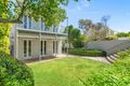 Property photo of 19 Princes Street Cottesloe WA 6011