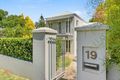 Property photo of 19 Princes Street Cottesloe WA 6011