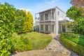 Property photo of 19 Princes Street Cottesloe WA 6011