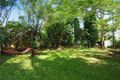 Property photo of 76 Mount Peter Road Edmonton QLD 4869