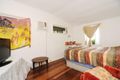 Property photo of 76 Mount Peter Road Edmonton QLD 4869