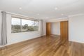 Property photo of 8 Nanda Place Waramanga ACT 2611