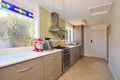 Property photo of 18 Connaught Crescent West Launceston TAS 7250