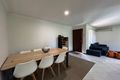 Property photo of 5/2 Lakeside Terrace Mount Pleasant WA 6153