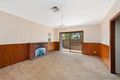Property photo of 5 Bunarba Road Gymea Bay NSW 2227
