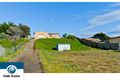 Property photo of 199 Carlton Beach Road Carlton TAS 7173