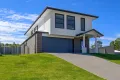 Property photo of 24 Serenity Drive Southside QLD 4570