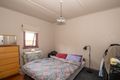 Property photo of 29 Buckley Street Denmark WA 6333