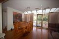 Property photo of 18 Captain Cook Drive Caringbah NSW 2229